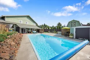 2716 8th St NE, East Wenatchee, WA 98802 - Photo 30