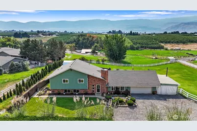 2716 8th Street NE, East Wenatchee, WA 98802 - Photo 1