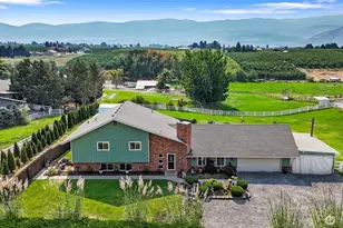 2716 8th St NE, East Wenatchee, WA 98802 - Photo 1