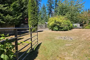 44026 State Route 161 E, Eatonville, WA 98328 - Photo 32