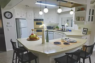 44026 State Route 161 E, Eatonville, WA 98328 - Photo 4