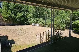 44026 State Route 161 E, Eatonville, WA 98328 - Photo 22