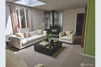 44026 State Route 161 E, Eatonville, WA 98328 - Photo 18