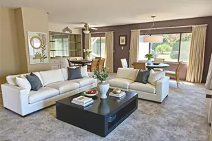 44026 State Route 161 E, Eatonville, WA 98328 - Photo 8