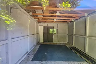 44026 State Route 161 E, Eatonville, WA 98328 - Photo 26