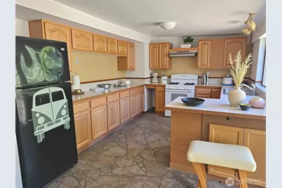 44026 State Route 161 E, Eatonville, WA 98328 - Photo 14