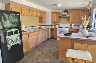 44026 State Route 161 E, Eatonville, WA 98328 - Photo 14