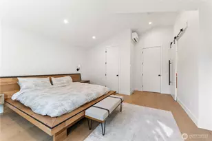 509 N 78th St, Seattle, WA 98103 - Photo 20