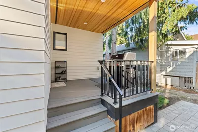 509 N 78th Street, Seattle, WA 98103 - Photo 34