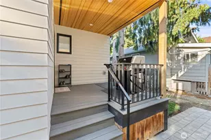 509 N 78th St, Seattle, WA 98103 - Photo 34