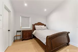 509 N 78th St, Seattle, WA 98103 - Photo 32