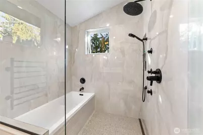 509 N 78th Street, Seattle, WA 98103 - Photo 26