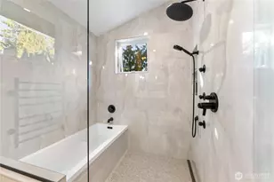 509 N 78th St, Seattle, WA 98103 - Photo 26