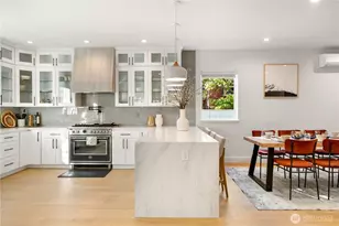 509 N 78th St, Seattle, WA 98103 - Photo 10