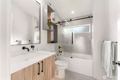 509 N 78th Street, Seattle, WA 98103 - Photo 30