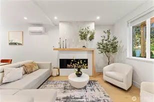 509 N 78th St, Seattle, WA 98103 - Photo 6