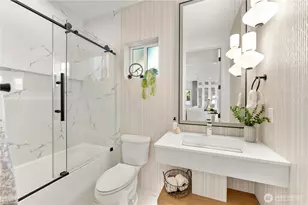 509 N 78th St, Seattle, WA 98103 - Photo 16