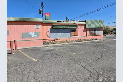 1026 N 1st Street, Yakima, WA 98901 - Photo 2