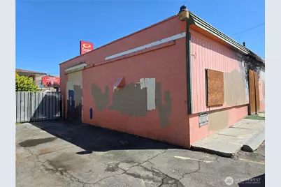 1026 N 1st Street, Yakima, WA 98901 - Photo 8