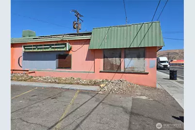 1026 N 1st Street, Yakima, WA 98901 - Photo 4