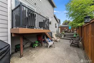 11820 183rd St E, Puyallup, WA 98374 - Photo 38