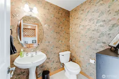 11820 183rd Street E, Puyallup, WA 98374 - Photo 8