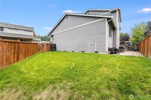 11820 183rd St E, Puyallup, WA 98374 - Photo 40