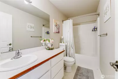 11820 183rd Street E, Puyallup, WA 98374 - Photo 30