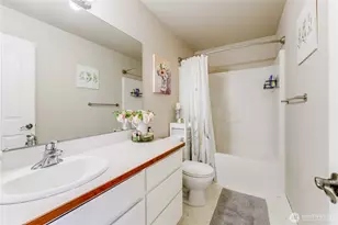 11820 183rd St E, Puyallup, WA 98374 - Photo 30