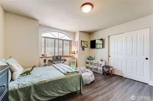 11820 183rd St E, Puyallup, WA 98374 - Photo 34