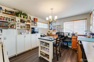 11820 183rd St E, Puyallup, WA 98374 - Photo 36