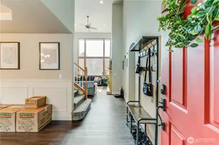 11820 183rd St E, Puyallup, WA 98374 - Photo 4