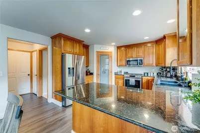 11820 183rd Street E, Puyallup, WA 98374 - Photo 14