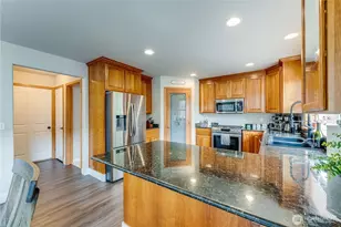 11820 183rd St E, Puyallup, WA 98374 - Photo 14