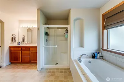 11820 183rd Street E, Puyallup, WA 98374 - Photo 20