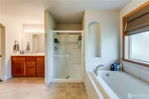 11820 183rd St E, Puyallup, WA 98374 - Photo 20