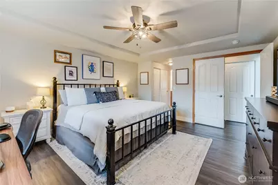 11820 183rd Street E, Puyallup, WA 98374 - Photo 24