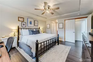 11820 183rd St E, Puyallup, WA 98374 - Photo 24