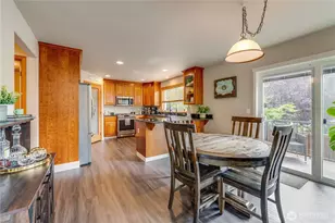 11820 183rd St E, Puyallup, WA 98374 - Photo 12