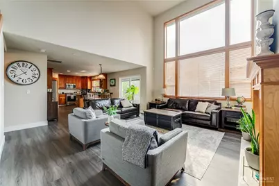 11820 183rd Street E, Puyallup, WA 98374 - Photo 10