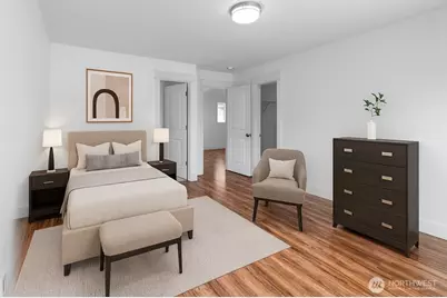 29643 126th Avenue SE, Auburn, WA 98092 - Photo 14