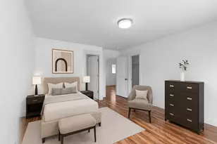 29643 126th Ave SE, Auburn, WA 98092 - Photo 14