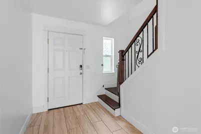 29643 126th Avenue SE, Auburn, WA 98092 - Photo 6