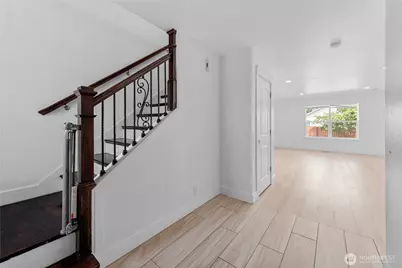 29643 126th Avenue SE, Auburn, WA 98092 - Photo 16