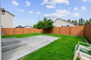 29643 126th Ave SE, Auburn, WA 98092 - Photo 24