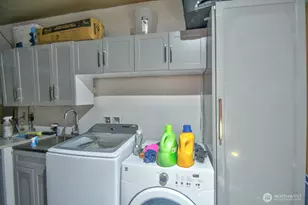 17619 153rd Way SE, Yelm, WA 98597 - Photo 12