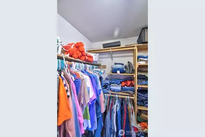 17619 153rd Way SE, Yelm, WA 98597 - Photo 24