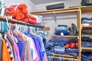 17619 153rd Way SE, Yelm, WA 98597 - Photo 24