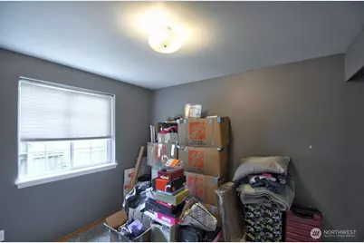 17619 153rd Way SE, Yelm, WA 98597 - Photo 20