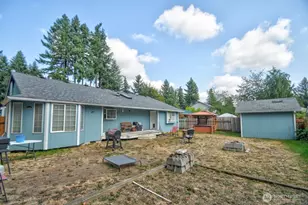 17619 153rd Way SE, Yelm, WA 98597 - Photo 2
